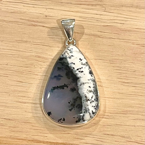 ✨RESERVED CUSTOM BUNDLE✨ - Picture 4 of 5